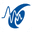 American Academy of Audiology favicon