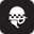 Autoweek favicon