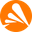 Avast favicon