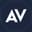 The AV Club favicon