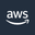 Amazon Web Services, Inc. favicon