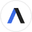 Axios favicon