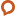 A-Z Quotes favicon
