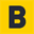 B A L | Berry Appleman & Leiden LLP favicon