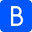 Bankrate favicon