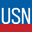 Bankrate favicon