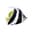 Great Barrier Reef Foundation favicon