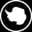 British Antarctic Survey favicon
