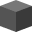 Baseball (and other cool stuff) favicon
