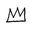 Jean-Michel Basquiat favicon