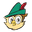 Safe Battery Disposal favicon