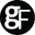 Good Food favicon