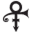 Prince's Early Years favicon
