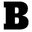 Belt Magazine - Dispatches From the Rust Belt and Greater Midwest favicon