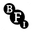 BFI favicon
