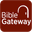 Bible Gateway favicon
