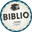 Bibliology favicon