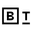 Big Think favicon
