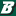 Seabiscuit’s Secret | Binghamton News - Binghamton University favicon