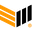 Bitcoin Magazine favicon