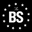 THE BITTER SOUTHERNER favicon