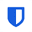 Bitwarden favicon