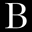 Blackstone favicon
