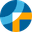 Dana-Farber Cancer Institute favicon