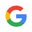 Google favicon