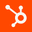HubSpot favicon