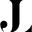 Joe Lonsdale favicon