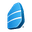 Rosetta Stone favicon