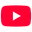 YouTube Official Blog favicon