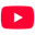 YouTube Official Blog favicon