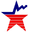 US Bureau of Labor Statistics favicon