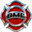 BME Fire Trucks favicon
