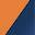 BMJ Group - Helping doctors make better decisions favicon