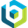 Brookhaven National Laboratory favicon