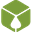 BOC Sciences favicon