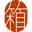 Bokksu Snack Box favicon