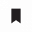 Book Marks favicon