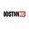 Boston.com favicon