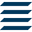 Federal Reserve Bank of Boston favicon