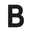 Boundless Immigration favicon