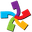 BrainyQuote favicon