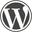 BRCvr favicon