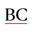 Brennan Center for Justice favicon