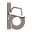 Brewminate favicon