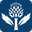 Encyclopedia Britannica favicon