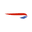 British Airways favicon